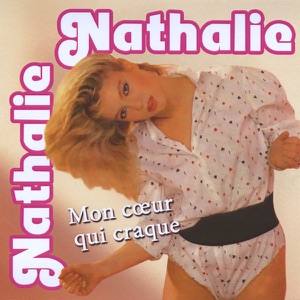Nathalie Gabay - My love won't let you down